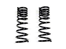 BDS 3-Inch Front Lift Coil Springs (03-12 5.9L, 6.7L RAM 3500)