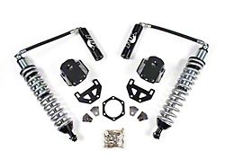 BDS FOX 2.5 Coil-Over Conversion Upgrade for BDS 6-Inch Lift (03-12 5.9L, 6.7L RAM 3500)