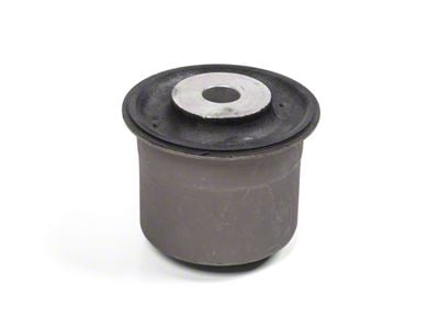 BDS Radius Arm Bushing (13-22 4WD RAM 3500 w/ BDS Radius Arms)