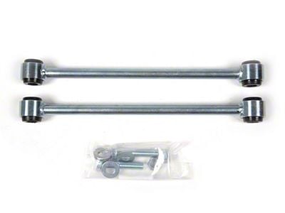 BDS Rear Sway Bar Links (94-02 RAM 3500)