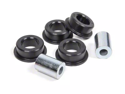 BDS Trackbar Bushings (03-12 4WD RAM 3500 w/ BDS Track Bar)