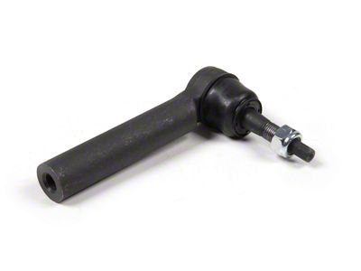 BDS Tie Rod End for BDS 6-Inch Lift (19-23 4WD Ranger)