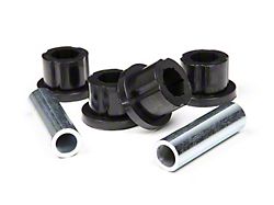 BDS Bushing and Sleeve Kit (07-18 Sierra 1500 w/ BDS Leaf Springs)