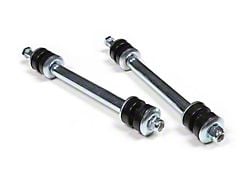 BDS Front Sway Bar Links for 4 to 6-Inch Lift (14-18 Sierra 1500)