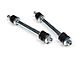 BDS Front Sway Bar Links for 4 to 6-Inch Lift (14-18 Sierra 1500)