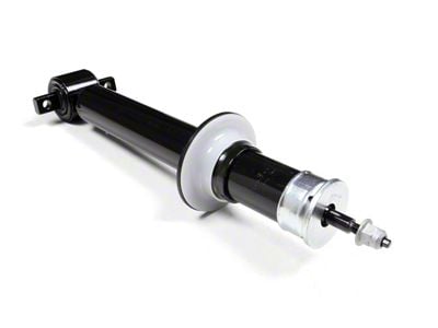 BDS Nitrogen Gas Front Strut for BDS 4-Inch Lift (07-13 4WD Sierra 1500)