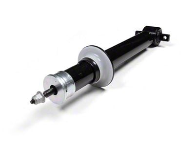 BDS Nitrogen Gas Front Strut for BDS 6-Inch Lift (07-13 4WD Sierra 1500)