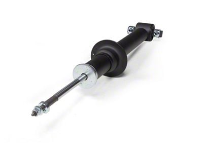 BDS Nitrogen Gas Front Strut for BDS 6-Inch Lift (14-18 4WD Sierra 1500)