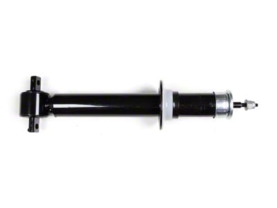 BDS Nitrogen Gas Front Struts for BDS 4-Inch Lift (07-13 4WD Sierra 1500)