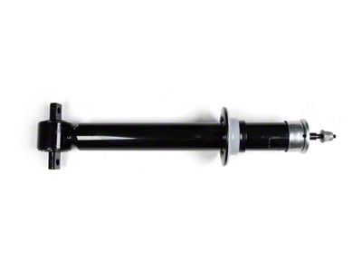 BDS Nitrogen Gas Front Struts for BDS 6-Inch Lift (07-13 4WD Sierra 1500)