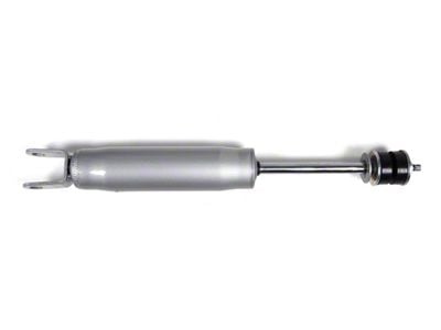 BDS NX2 Front Shock Absorber (99-06 4WD Sierra 1500)