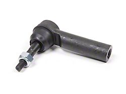 BDS Tie Rod End for BDS 4 to 6-Inch Lift (14-18 4WD Sierra 1500)