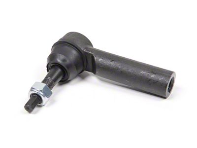 BDS Tie Rod End for BDS 4 to 6-Inch Lift (14-18 4WD Sierra 1500)