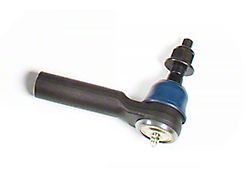 BDS Tie Rod End for BDS 8-Inch Lift (14-18 4WD Sierra 1500)