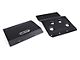 BDS Heavy Duty Skid Plate Kit (11-19 Sierra 2500 HD)