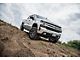 BDS 2.50-Inch Suspension Lift Kit with FOX 2.5 Performance Elite Coil-Overs and FOX 2.0 Performance Shocks (20-25 4WD 3.0L Duramax Silverado 1500 Trail Boss)