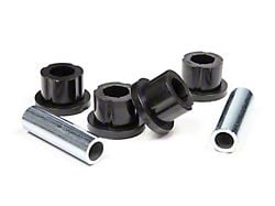 BDS Bushing and Sleeve Kit (99-06 Silverado 1500 w/ BDS Leaf Springs)