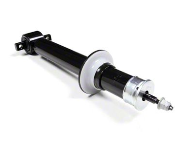 BDS Nitrogen Gas Front Strut for BDS 4-Inch Lift (07-13 4WD Silverado 1500)