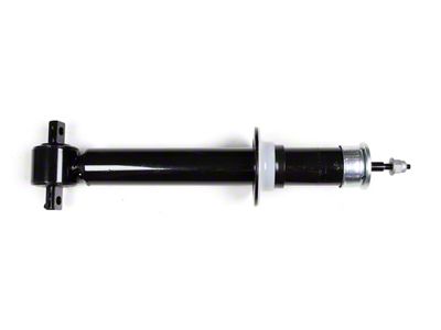 BDS Nitrogen Gas Front Struts for BDS 4-Inch Lift (07-13 4WD Silverado 1500)