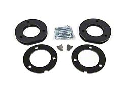 BDS 2-Inch Front Leveling Kit (07-20 Tahoe w/o MagneRide)