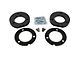 BDS 2-Inch Front Leveling Kit (07-20 Tahoe w/o MagneRide)