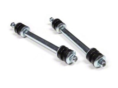 BDS Front Sway Bar Links for 4 to 6-Inch Lift (14-18 Tahoe)