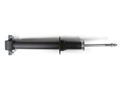 BDS Nitrogen Gas Front Struts for BDS 6-Inch Lift (15-20 4WD Yukon)