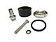 Beans Diesel Performance Micro Sump (Universal; Some Adaptation May Be Required)