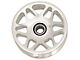 Beans Diesel Performance Billet Idler Pulley; AFT Design (03-18 5.9L, 6.7L RAM 3500)