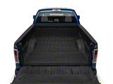 BedRug Classic Bed Mat (04-14 F-150 Styleside)