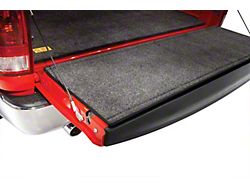 BedRug Tailgate Mat (23-24 Canyon)