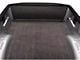 BedRug XLT Bed Mat (15-22 Canyon w/ Factory Spray-In or No Bed Liner)