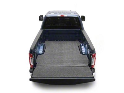 BedRug XLT Bed Mat (17-24 F-350 Super Duty)