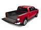 BedRug Classic Bed Liner (19-25 RAM 1500 w/o RAM Box)