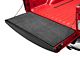 BedRug Tailgate Mat (19-24 RAM 1500)