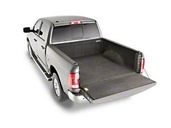 BedRug Classic Bed Liner (03-24 RAM 2500)