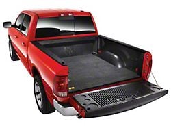 BedRug Classic Bed Mat (03-24 RAM 3500)