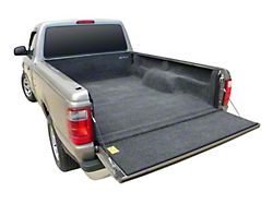 BedRug Classic Bed Liner (19-25 Ranger)