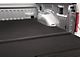 BedRug BedTred Impact Bed Mat (19-24 Ranger w/o Factory Drop-In Bed Liner)
