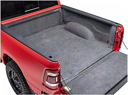 BedRug Classic Bed Liner (2024 Ranger)