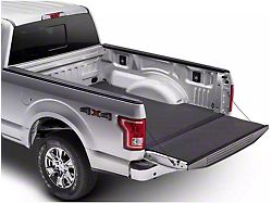 BedRug Impact Bed Mat (2024 Ranger)