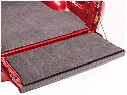 BedRug Tailgate Mat (24-25 Ranger)