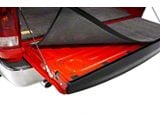 BedRug Tailgate Mat (19-25 Sierra 1500 w/o MultiPro Tailgate)