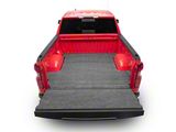 BedRug XLT Bed Mat (19-25 Sierra 1500)