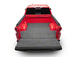 BedRug XLT Bed Mat (19-25 Sierra 1500)