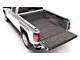 BedRug Classic Bed Liner (01-06 Sierra 2500 HD w/ 6.50-Foot Standard Box