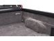 BedRug Classic Bed Liner (01-06 Sierra 2500 HD w/ 6.50-Foot Standard Box