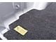 BedRug Classic Bed Mat (01-06 Sierra 2500 HD w/ 6.50-Foot Standard Box