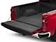 BedRug Classic Bed Liner (19-24 Silverado 1500 w/ 5.80-Foot Short & 6.50-Foot Standard Box & w/o MultiFlex Tailgate)