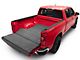 BedRug XLT Bed Mat (19-24 Silverado 1500 w/ 5.80-Foot Short & 6.50-Foot Standard Box & w/o MultiFlex Tailgate)